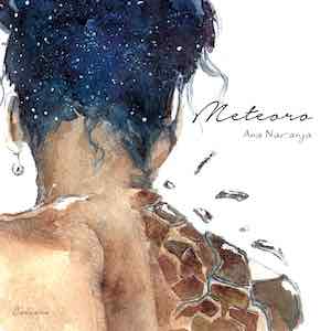 Ana Naranja - Meteoro.jpeg